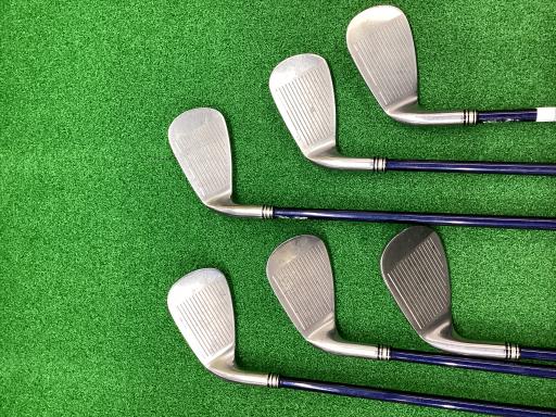 wwhniQOPWj@Uri{FU{Zbgj