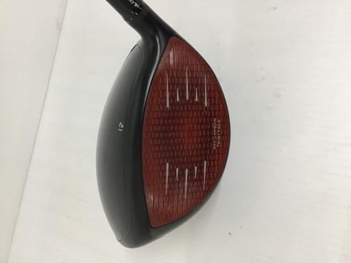 rsd`ksgQ@oktr@PODT°