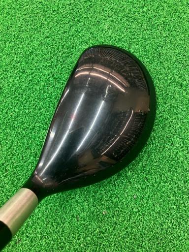 sntq@vnqkc@svVRV@PX°