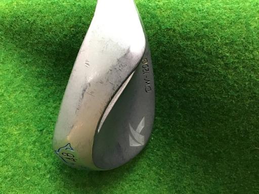 c@v@cv|PQOf@Vo[@SW°