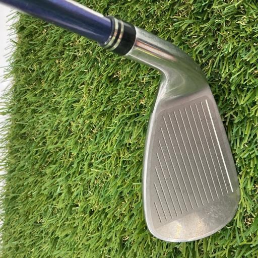 wwhniQOPUj@Tri{FT{Zbgj