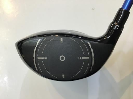 dynmd@fs@SUOiQOQRj@@X°