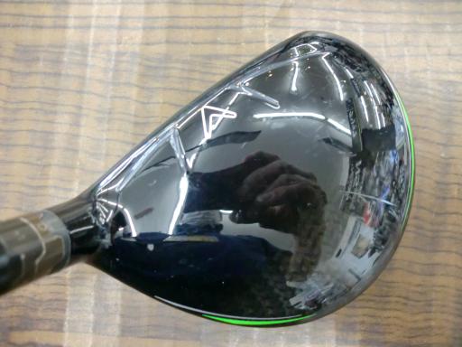 �f�a�a�@�d�o�h�b�@�r�t�a�y�d�q�n�@�P�W°