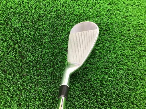 �c�i�|�T�@�T�O°