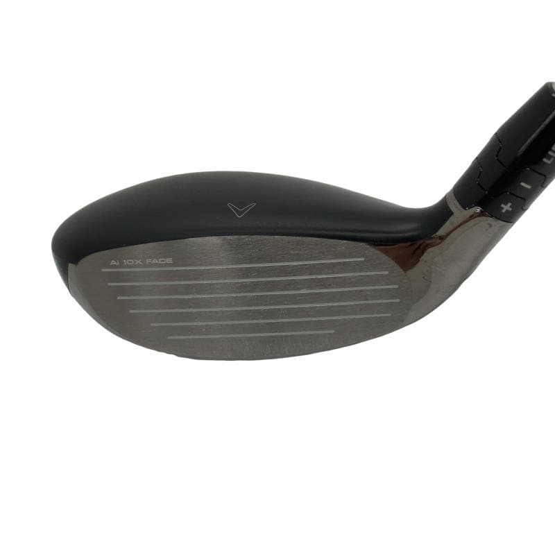 �d�k�x�s�d�@�t�S