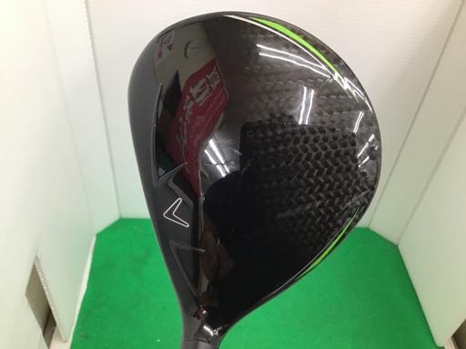 �f�a�a�@�d�o�h�b�@�r�s�`�q�@�T�v