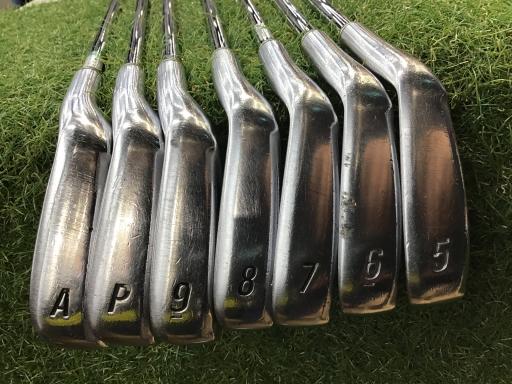 wwhn@enqfdciQOPRj@@Wri{FV{Zbgj