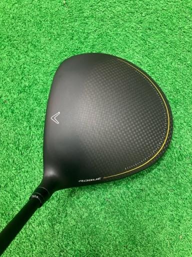 qnftd@rs@l`w@e`rs@PODT°