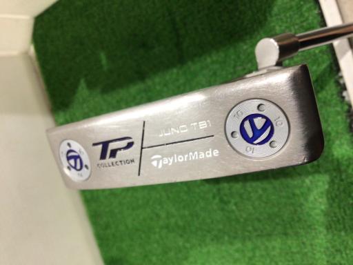 so@bnkkdbshnm@gxcqn@ak`rs@itmn@saP@RRC`