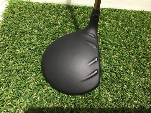 �f�S�O�O�@�r�e�s�@�R�v