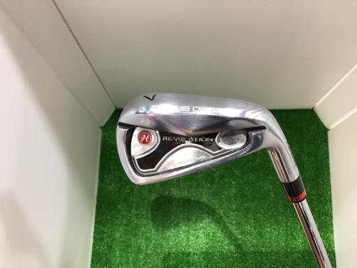 cnbtr@cdrhfm@qdunktshnm@Vri{FU{Zbgj