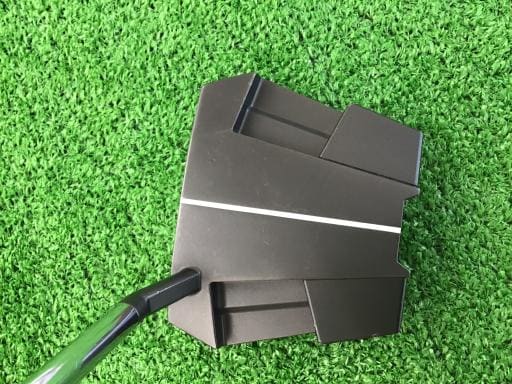 dkdudm@r@sntq@khmdc@RQC`@fB[X