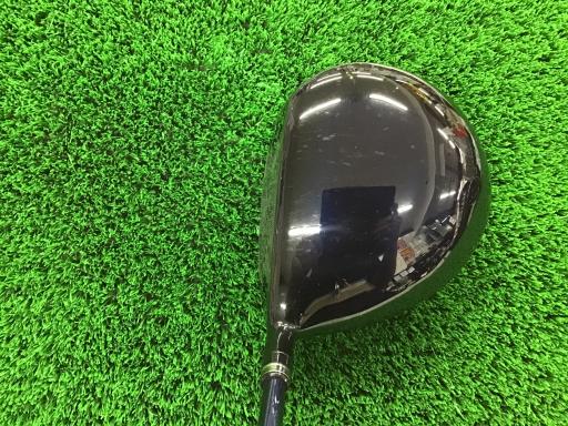 l`idrsx@qnx`k@ro@PODT°iSUDTC`j