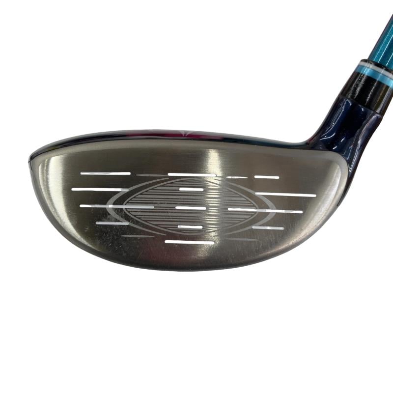 �w�w�h�n�i�Q�O�Q�Q�j�@�X�v�@���f�B�[�X