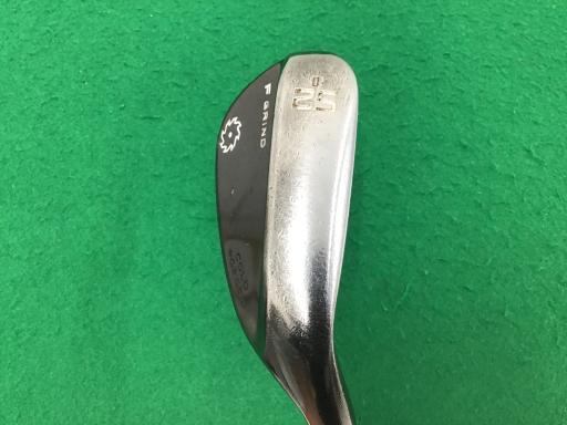 unjdx@bnkc@enqfdciQOPTj@ubN@TQ°^PO°e