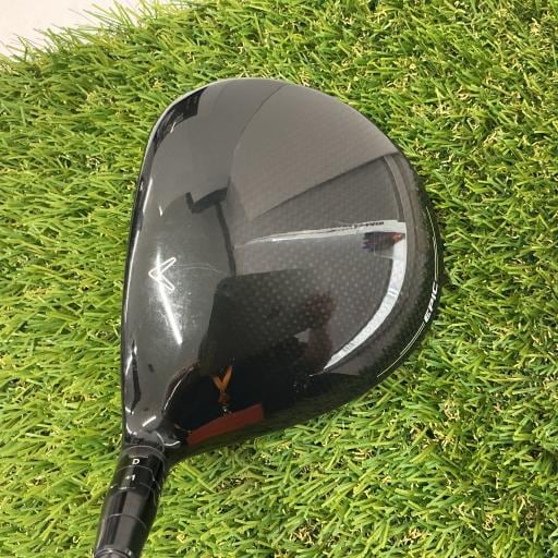 �d�o�h�b�@�r�o�d�d�c�@�@�X°