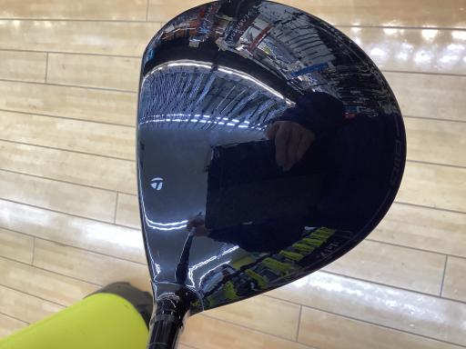 �p���P�O�@�l�`�w�@�P�O�D�T°