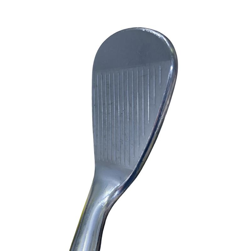 �l�c�@�T�@�i�`�v�r�@�N�����@�T�O°�^�P�O°�r