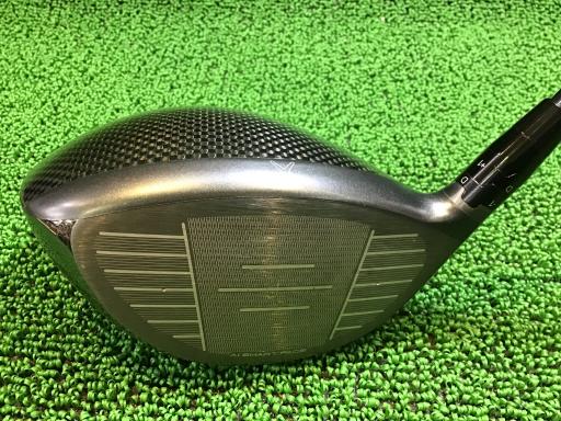 o`q`cxl@`@rlnjd@l`w@PODT°