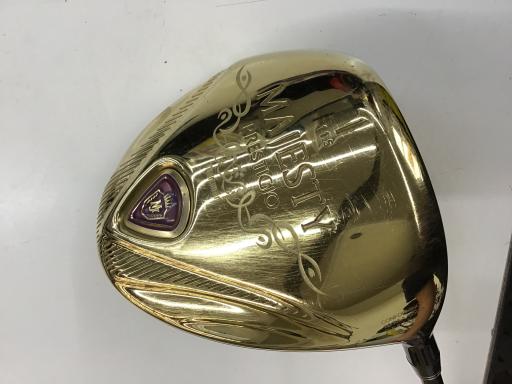 l`idrsx@oqdrshfhn@f@o@PPDT°