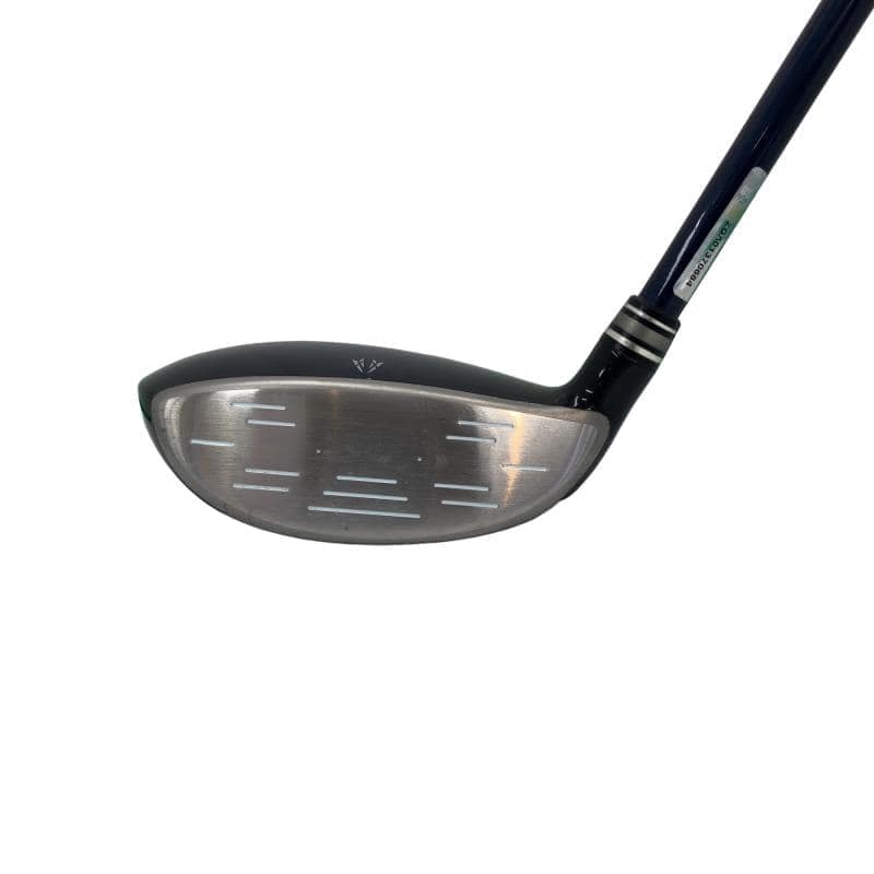 �w�w�h�n�i�Q�O�P�W�j�@�T�v