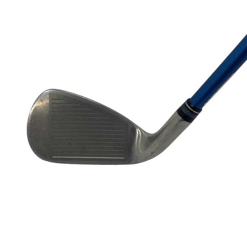 �w�w�h�n�i�Q�O�Q�O�j�@�T�r�i���{���F�T�{�Z�b�g�j