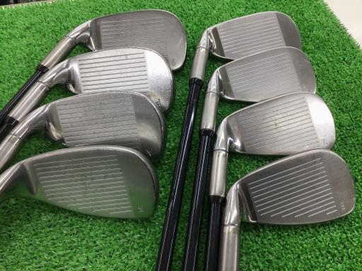 l`bsdb@muR@@Wri{FW{Zbgj