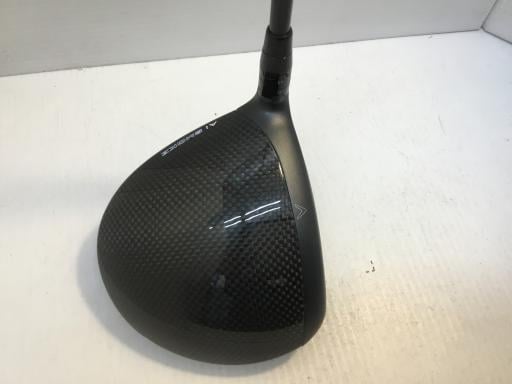 o`q`cxl@`@rlnjd@l`w@PODT°