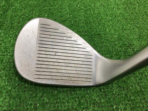 unjdx@rohm@lhkkdc@rlW@cA[N@TW°^PS°j