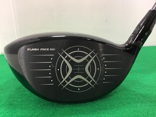 �d�o�h�b�@�r�o�d�d�c�@�P�O�D�T°