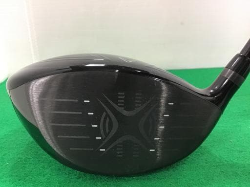 faa@dohb@rs`q@PODT°