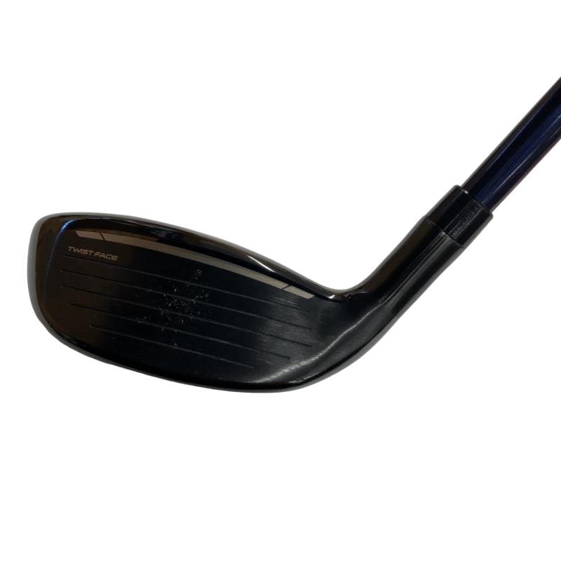 �p���P�O�@�t�U