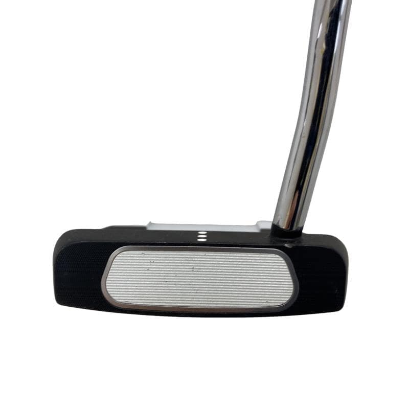 �`���|�n�m�d�@�i�`�h�k�a�h�q�c�@�l�h�m�h�@�c�a�@�R�S�C���`