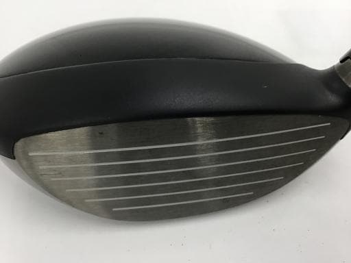 �o�`�q�`�c�x�l�@�������@�R�v