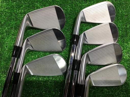 jhmf@enqfdc@ba^laiVo[jiQOQRj@Wri{FV{Zbgj