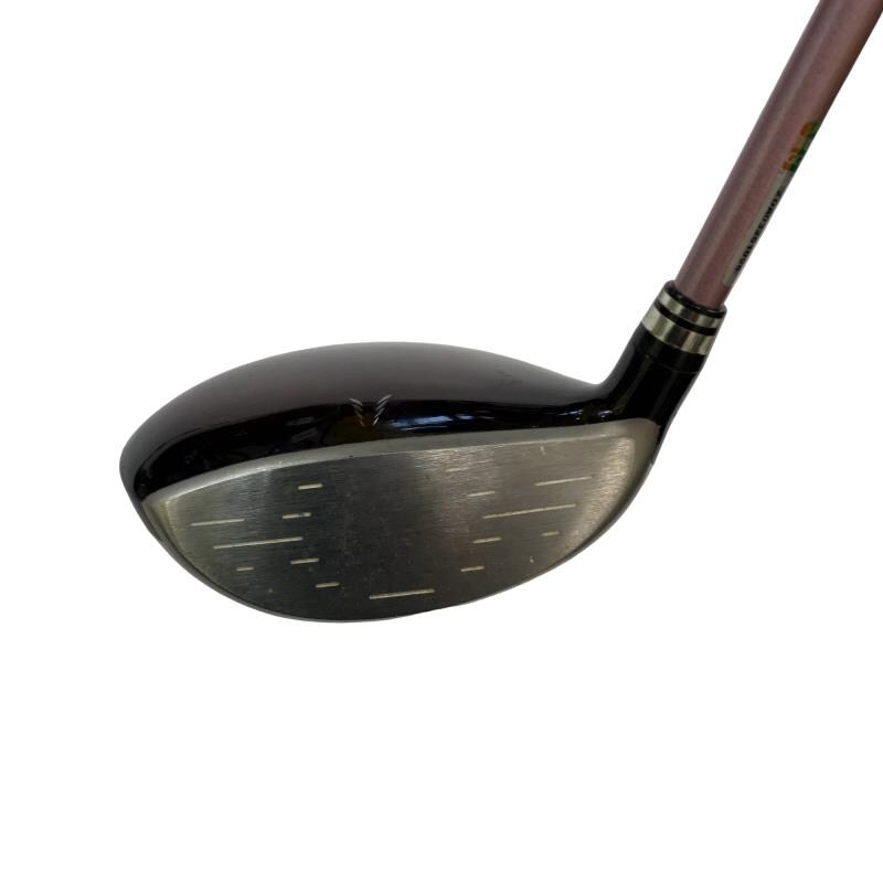 �w�w�h�n�i�Q�O�P�S�j�@�R�v�i�{���h�[�j�@���f�B�[�X