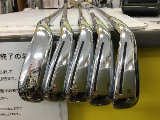 rsd`ksg@fknhqd@Tri{FT{Zbgj