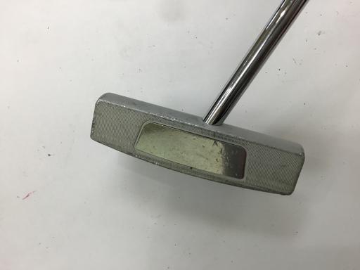 rhkudq|ak`cd@hh@ORbriZ^[Vtgj@RSC`