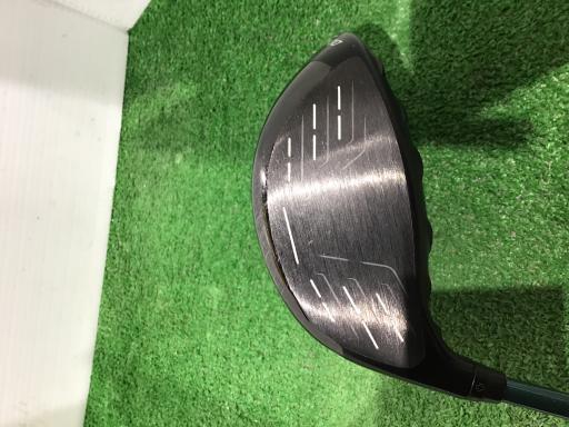 �f�S�R�O�@�l�`�w�@�@�X°