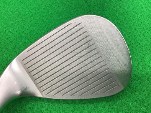 ohmf@fkhcd@enqfdc@oqn@TQ°^PO°@r