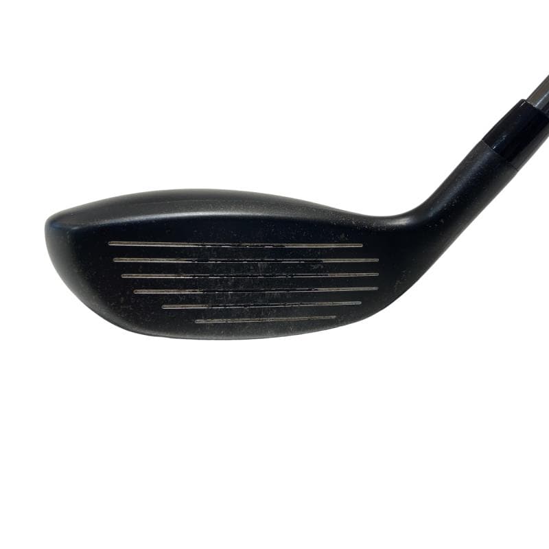 �f�R�O�@�Q�t