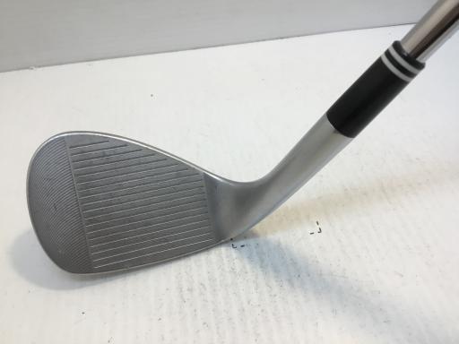 �b�����������������@�q�s�w�@�y�h�o�b�n�q�d�@�c�A�[�T�e���@�T�Q°�^�P�O°�@�l�h�c