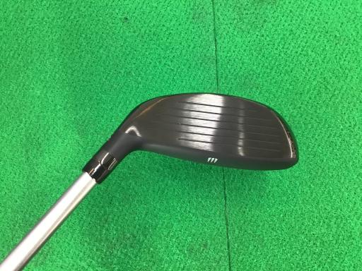 onvdq@snqm`cn@ten@`hq@TT