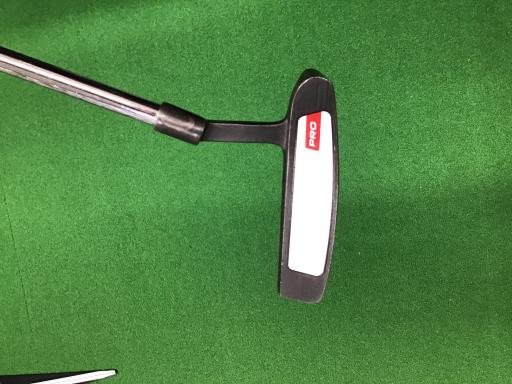 vghsd@gns@oqn@U@RRC`