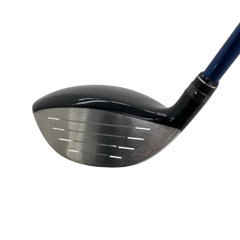 �q�r�i�Q�O�P�W�j�@�T�v