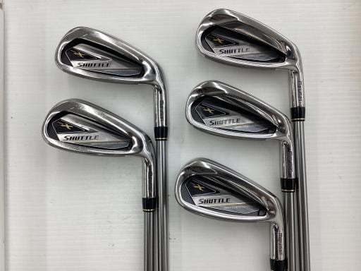 rgtsskd@sxod|w@Tri{FT{Zbgj