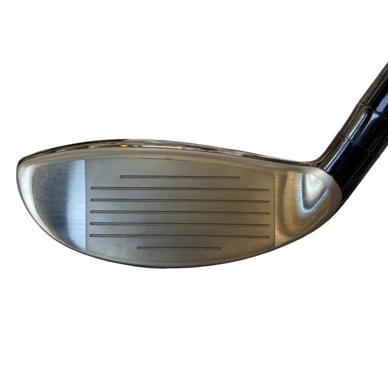 �`�w�d�k�@�`�S�O�@�T�t