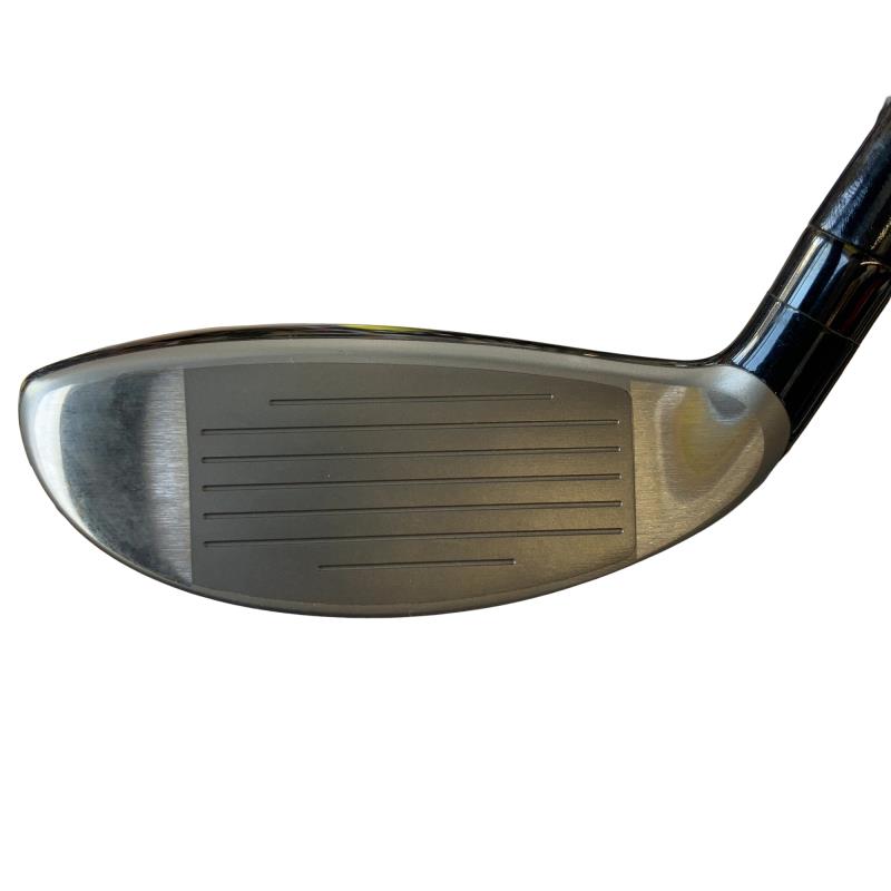 �`�w�d�k�@�`�S�O�@�S�t