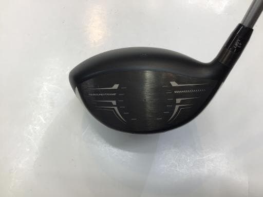 rqhwnm@ywT@l@hh@PODT°