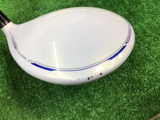 �f�k�n�h�q�d�@�e�@�P�O°